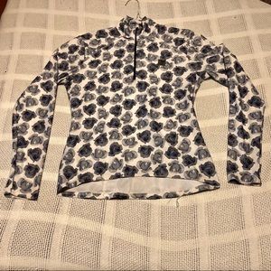 Koilius Zaard Cycling Jersey